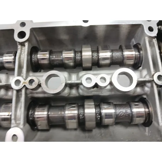 Tapa Balancines para Fiat Freemont (345_)