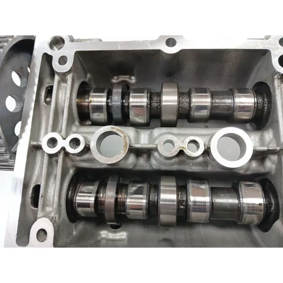 Tapa Balancines para Fiat Freemont (345_)