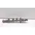 Rampa Inyectora para Fiat Freemont (345_)