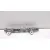 Rampa Inyectora para Fiat Freemont (345_)