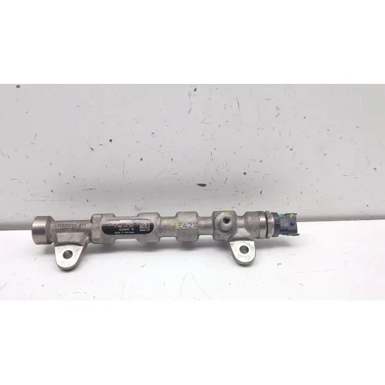 Rampa Inyectora para Fiat Freemont (345_)