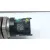 Rampa Inyectora para Fiat Freemont (345_)