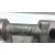 Rampa Inyectora para Fiat Freemont (345_)