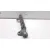 Rampa Inyectora para Fiat Freemont (345_)
