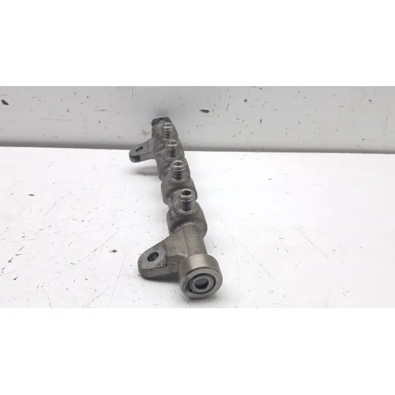 Rampa Inyectora para Fiat Freemont (345_)