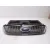 Rejilla Delantera para Ford Mondeo Iv (Ba7)