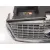 Rejilla Delantera para Ford Mondeo Iv (Ba7)