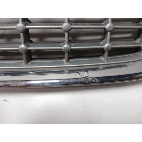 Rejilla Delantera para Ford Mondeo Iv (Ba7)