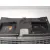 Rejilla Delantera para Ford Mondeo Iv (Ba7)