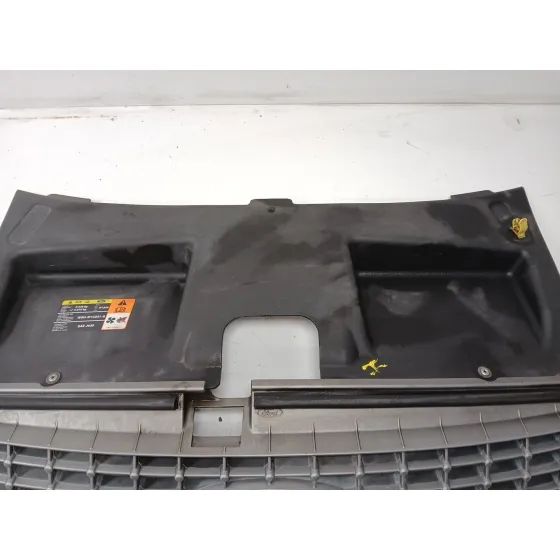 Rejilla Delantera para Ford Mondeo Iv (Ba7)