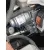 Abs para Fiat 500E (332_)