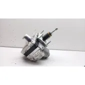 Abs para Fiat 500E (332_)
