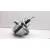 Abs para Fiat 500E (332_)