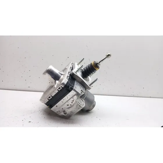 Abs para Fiat 500E (332_)