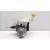 Abs para Fiat 500E (332_)