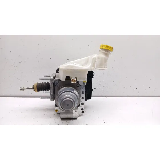 Abs para Fiat 500E (332_)