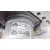 Abs para Fiat 500E (332_)
