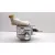 Abs para Fiat 500E (332_)