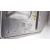 Abs para Fiat 500E (332_)