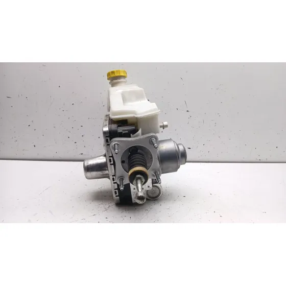 Abs para Fiat 500E (332_)