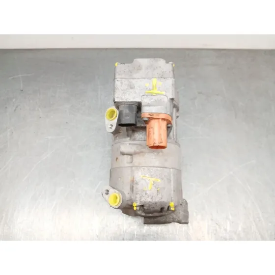 Compresor Aire Acondicionado para Fiat 500E (332_)