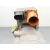 Compresor Aire Acondicionado para Fiat 500E (332_)