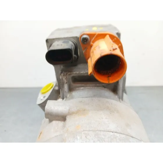 Compresor Aire Acondicionado para Fiat 500E (332_)