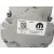Compresor Aire Acondicionado para Fiat 500E (332_)