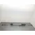 Cremallera Direccion para Fiat 500E (332_)