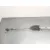 Cremallera Direccion para Fiat 500E (332_)
