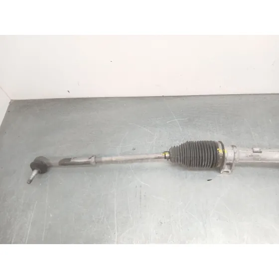 Cremallera Direccion para Fiat 500E (332_)