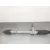 Cremallera Direccion para Fiat 500E (332_)
