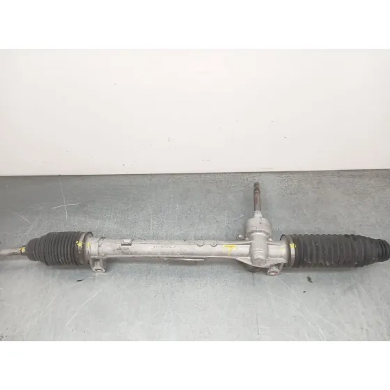 Cremallera Direccion para Fiat 500E (332_)