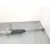 Cremallera Direccion para Fiat 500E (332_)