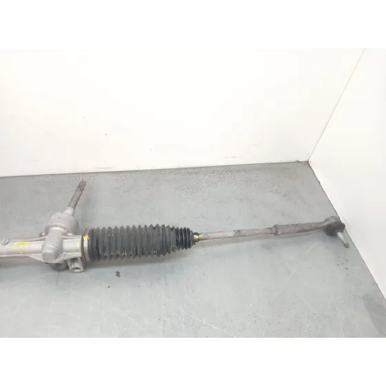 Cremallera Direccion para Fiat 500E (332_)