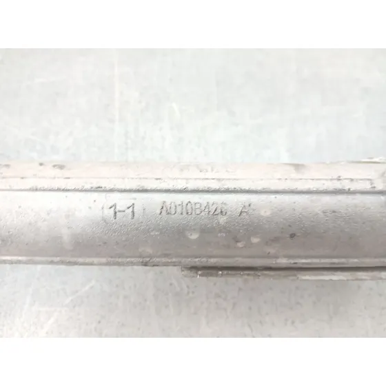 Cremallera Direccion para Fiat 500E (332_)