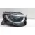 Faro Derecho para Fiat 500E (332_)