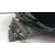 Faro Derecho para Fiat 500E (332_)