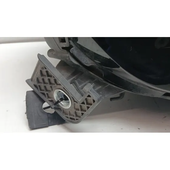 Faro Derecho para Fiat 500E (332_)