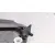 Faro Derecho para Fiat 500E (332_)