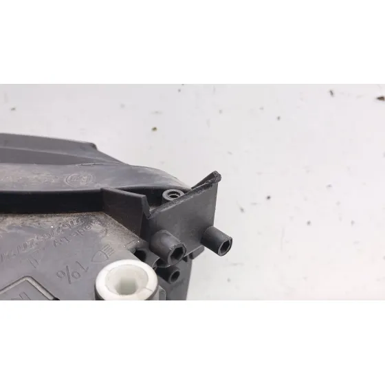 Faro Derecho para Fiat 500E (332_)