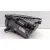 Faro Derecho para Fiat 500E (332_)