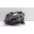 Faro Derecho para Fiat 500E (332_)