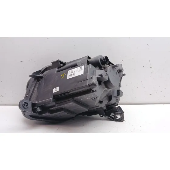 Faro Derecho para Fiat 500E (332_)
