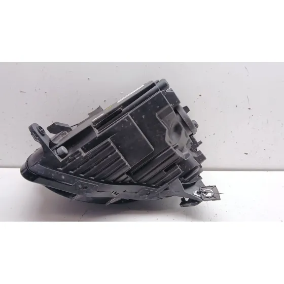 Faro Derecho para Fiat 500E (332_)
