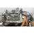Motor Completo para Fiat 500E (332_)