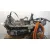 Motor Completo para Fiat 500E (332_)