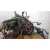 Motor Completo para Fiat 500E (332_)
