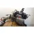 Motor Completo para Fiat 500E (332_)