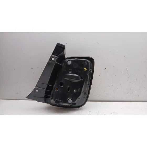 Piloto Trasero Izquierdo para Fiat 500E (332_)